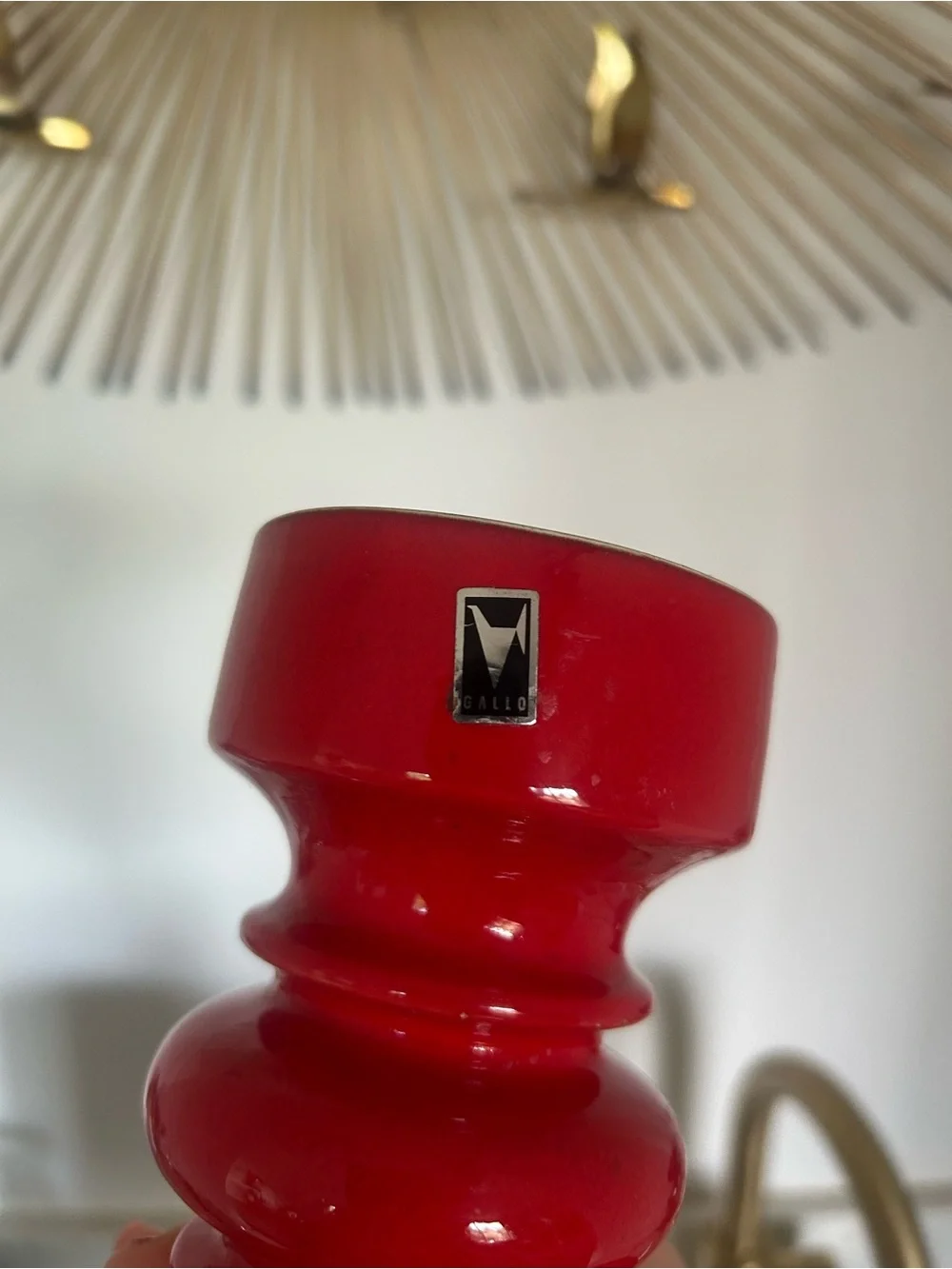 N/A bold red